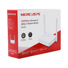 Router